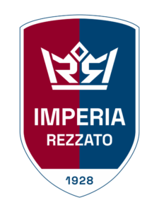 Logo Imperia Rezzato
